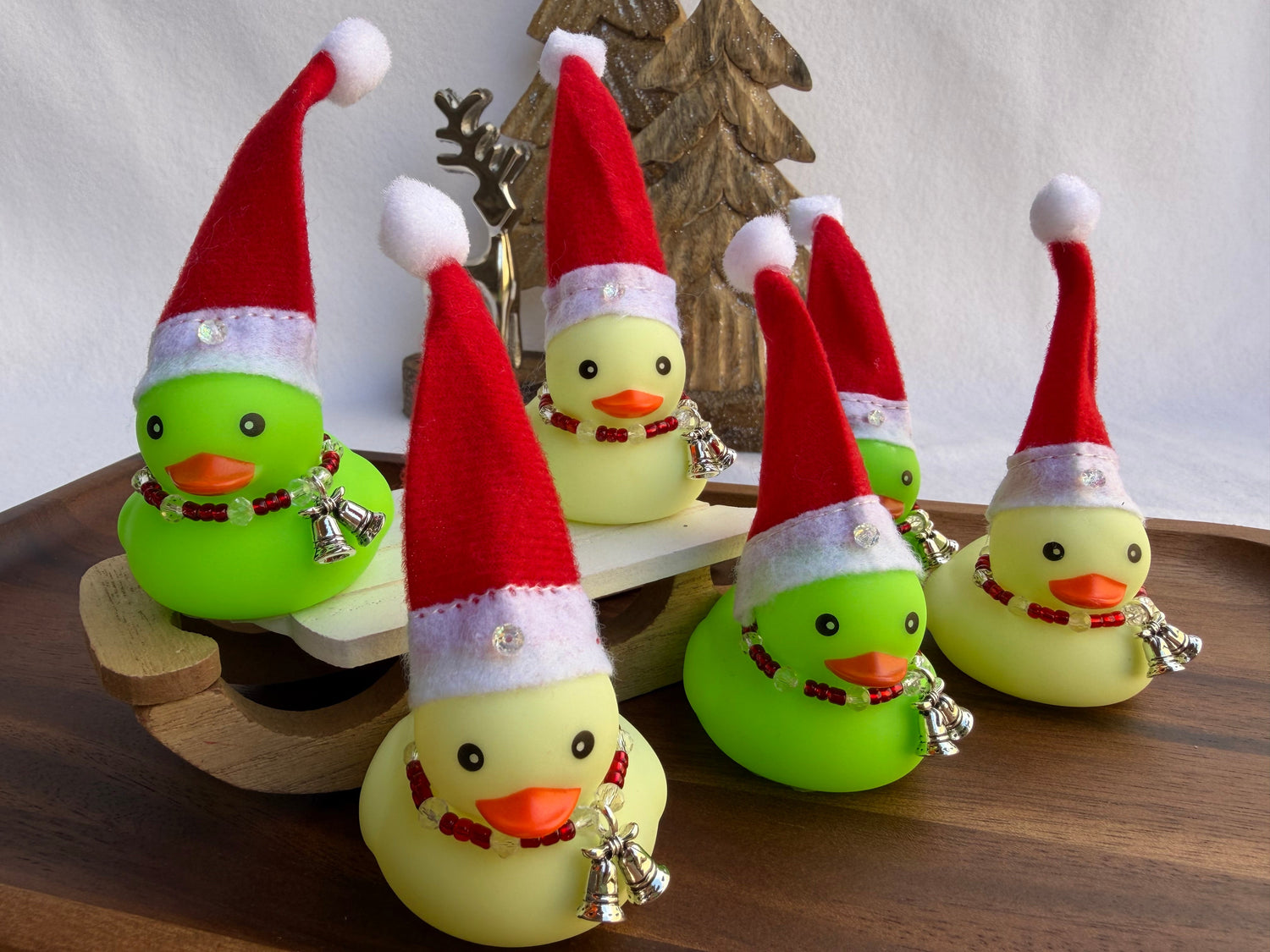 Are You Ducking Serious??